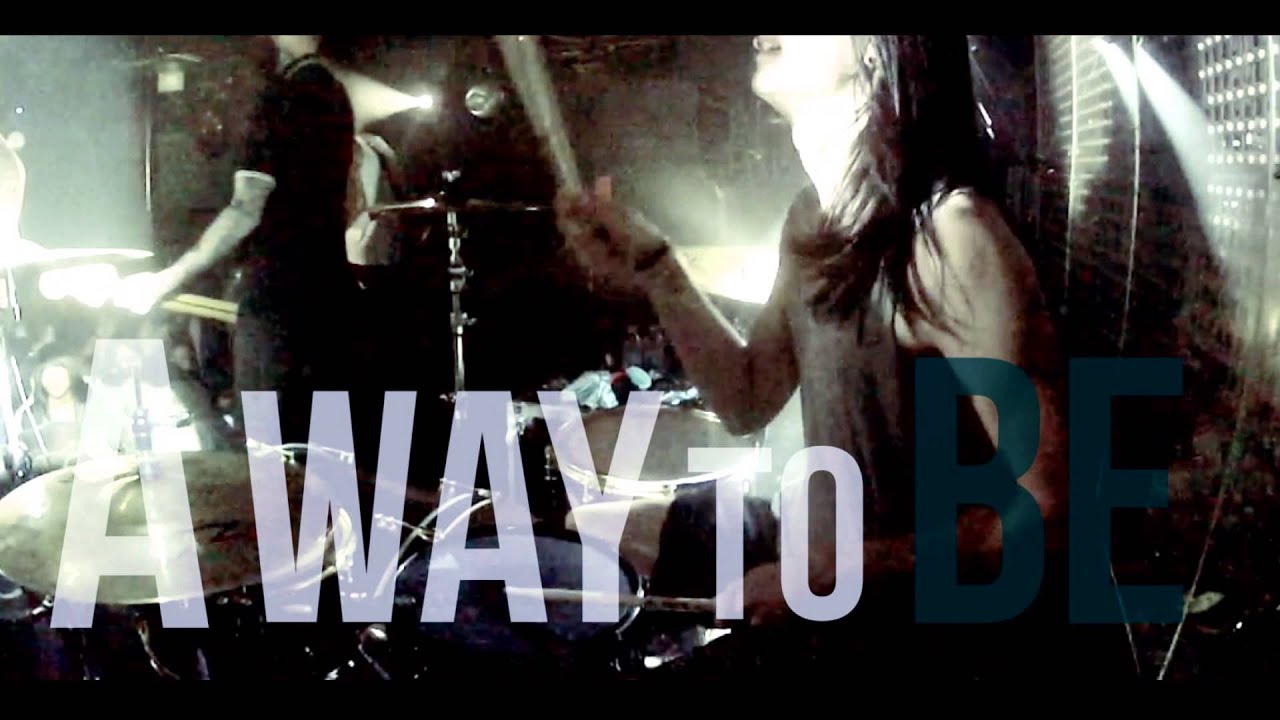 Watch Our Theory - "The Fall" M&O Music - Official Lyric Video on YouTube Watch Our Theory - "The Fall" M&O Music - Official Lyric Video on YouTube