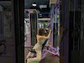 💪🏻등day💪🏻