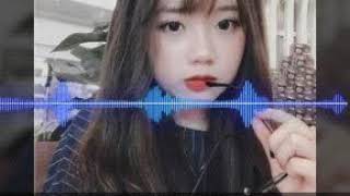 Hứa Với Em Nha - Yến Linh Ft . Jackson B X Bp Bounke Shrimp Mix