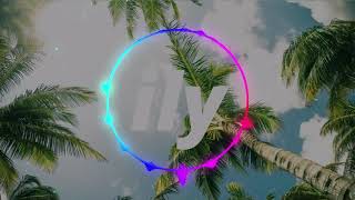 Surf Mesa - ily (i love you baby) (feat. Emilee) (Visualizer) 16D 🎧 Resimi