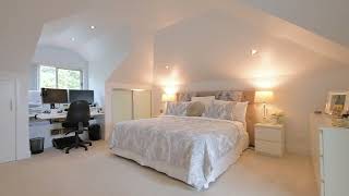 60 Vivienne Street, Kingsgrove NSW 2208