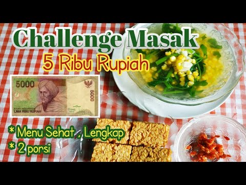 resep-masakan-hemat-|-challenge-masak-5-ribu-rupiah