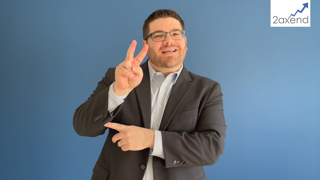 Pre-Conference for the 2024 Deaf in Healthcare Summit for Interpreters ...