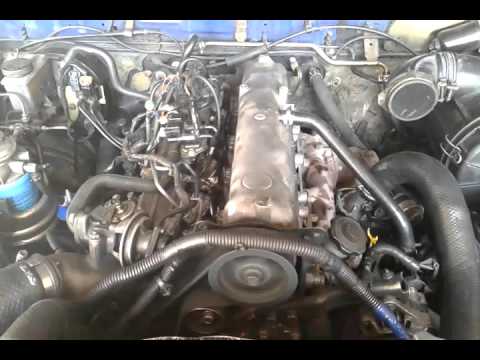 стук в двигателе. сильно цокает дизель. стучит двигатель. металлический стук в двигателе автомобиля. почему форсунка стучит под нагрузкой.