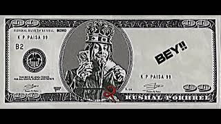 paisa 2.0 _ ninety-nine ( Officel ) _voices x  #go #to #viralvideo #tricks #foryou