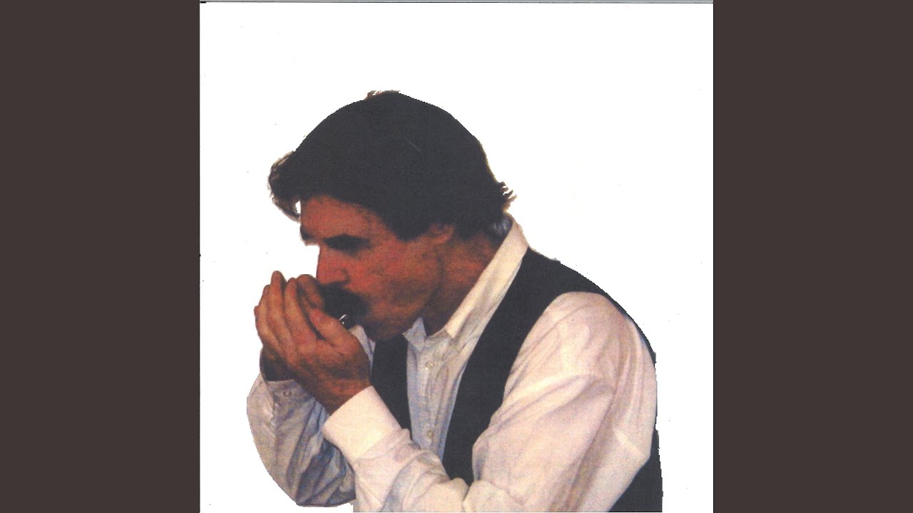 Roo Stole Me Grundies