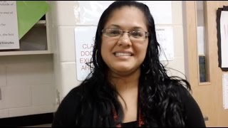 What Teachers Are Saying About Penda