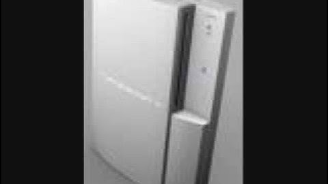 The 8th Generation of Video Games