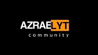 Duelo De Pareji Gano Me Manda Packfree Fire Azgameplays