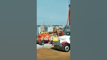 Building Electrical Substations in Less Than 6 Months