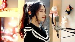 Passenger - Let Her Go ( cover by J.Fla ) - Durasi: 2:56. Passenger - Let Her Go ( cover by J.Fla ) - Durasi: 2:56.