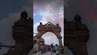 #mahakali jev maa mahakali 🤩🙇🌏❤️🙌🙏🏻❤️🩹🙏