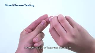 How To Use Rightest Gm700S ?