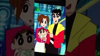 shinchan future family in Tamil 😘🥰🌹☺️