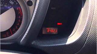 Sports Performance 2008 Scion xD Used Cars Franklin NH