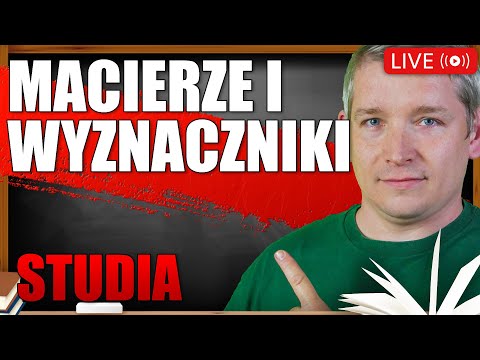 Wideo: Jak korzystasz z macierzy priorytetów?