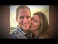Former 'American Idol' contestant sentenced to life without parole for wife's murder