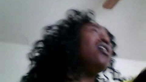 ADELE "ROLLING IN THE DEEP" (COVER) BY: JENNIFER RAY