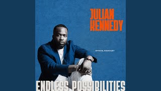 Endless Possibilities (Official Radio Edit)