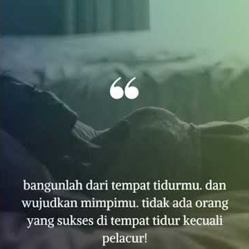 STORY WA!!!SINDIRAN UNTUK PELACUR