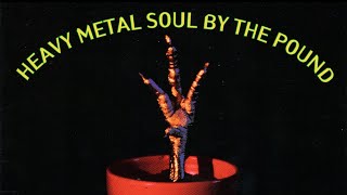 24-7 Spyz - Let Your Fancy Flow
From “Heavy Metal Soul by the Pound by 24-7 Spyz
🎧 Stream the album: https://bit.ly/HeavyMetalSP_Spotify / https://bit.ly/HeavyMetalSP_Deezer
🎵 Listen to the album on YouTube: https://bit.ly/HeavyMetalSP_YT
👉 Subscribe to Let’s Rock : http://bit.ly/2wcJ3MI 24-7 Spyz - Let Your Fancy Flow