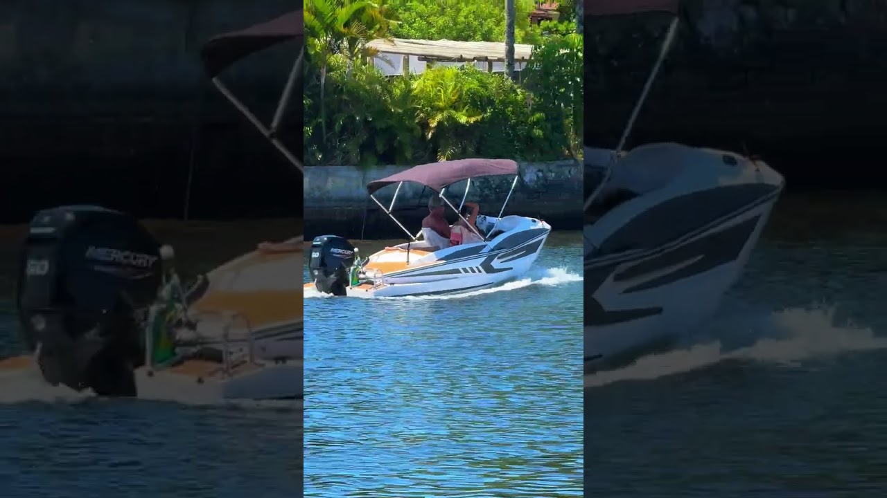 BEST BEACH, Sao Paulo, Brazil ☀️ 