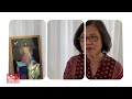 10 años de la encíclica Laudato si’