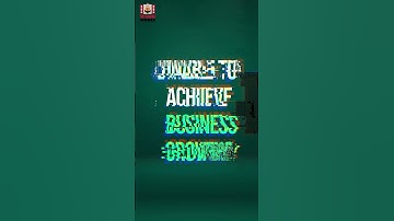 Top 5 Marketing Automation Tools for 2023