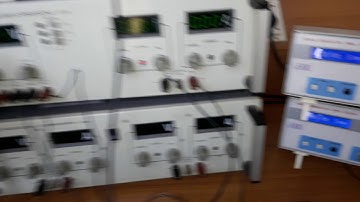 Frequency shift keying modulation and demodulation