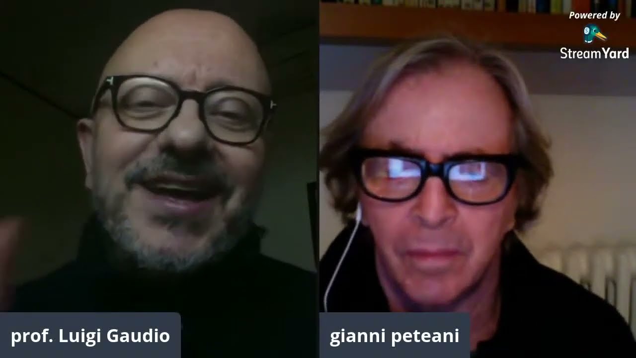 Giornata della memoria. Ondina Peteani prima staffetta partigiana d'Italia.