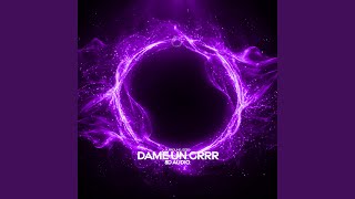 dame un grrr (8D Audio) - surround. & (((())))