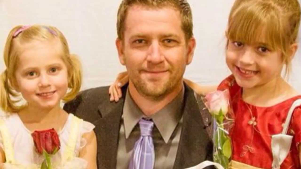 How Matt Long Grew his Business 81% with Solutions Real Estate