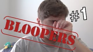 Celebrity Bloopers: Year One Wealth