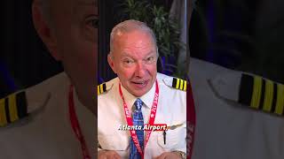 Passenger OPENS Exit Door on Delta Flight?!
