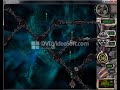 Star Defender 2 Full Gameplay Part 8 Star Defender 2 Full Gameplay Part 8