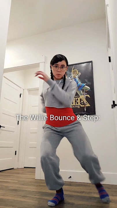 Here's part 4 of Caribbean Moves- for Science, ofc 🧐  #tan_jem #vibes #caribbean