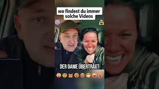 #babytiktok #duet #duetwithme #funny #trending #toddlersoftiktok #tod...