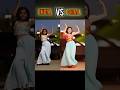 Tranding Aasa Kooda Dance Vs Animation Nainika Thanaya Dance Short Tranding Aasa Kooda Dance Vs Animation Nainika Thanaya Dance Short