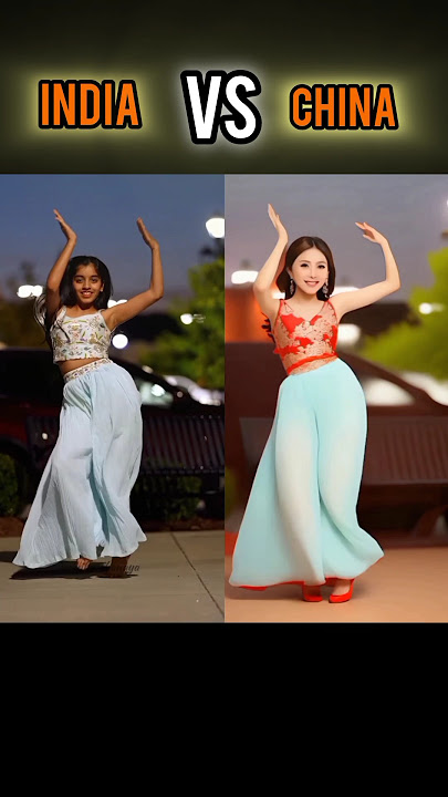tranding Aasa Kooda  dance vs animation | Nainika & Thanaya #dance #short