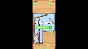 Dig This! 93-06 BALL PYRAMID CHAPTER Walkthrough Solution