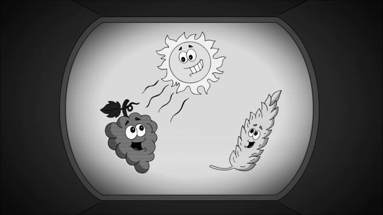 Raisin Bran - YouTube