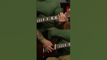 Alternate picking exercises! 🤘#alternatepicking #alternatepickinglesson #metalguitarexercises