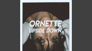 Video thumbnail of "Ornette - Walk on the Wild Side"