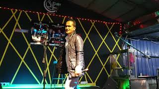 Download Lagu Lann A To Z - Berdendang Version Baru MP3