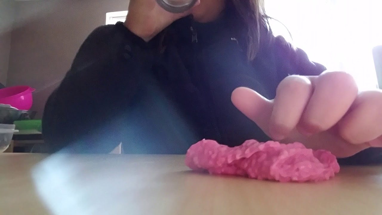 3 Ways To Make Slime Sticky YouTube 3-ways-to-make-slime-sticky-youtube