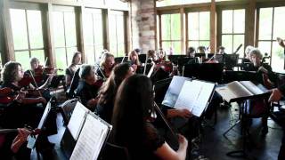 Starlight Symphony Figaro.m4V