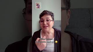 Canan Başaran Çocuklar Bir Gelicek