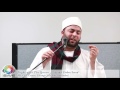Sheikh Dahee Saeed Ibtihalat ابتهالات انشودة كل القلوب إلي الحبيب تميل بصوت الشيخ ضاحي سعيد mp3