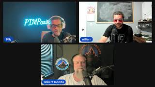 Ep. 436 - Prepare Now or Pay Later: A Wake-Up Call with Mountain Readiness