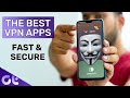 Top 3 Fast and Secure VPN Apps for Android in 2020 | Guiding Tech